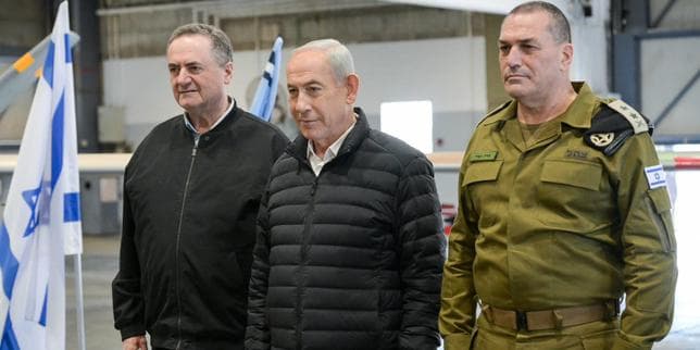 Guerre en Iran : quarante jours d’errance stratégique pour un résultat incertain et un cessez-le-feu fragile