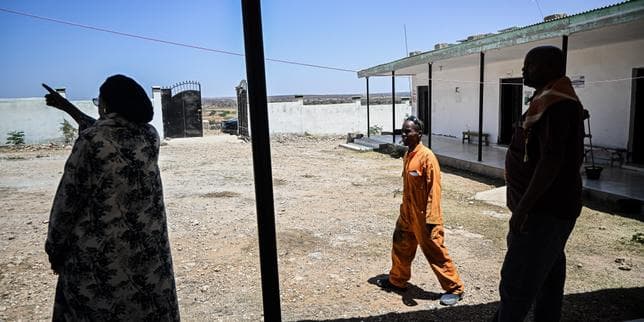 Le combat solitaire du Somaliland face à la mortalité maternelle et infantile