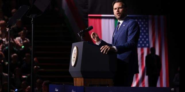 EN DIRECT, guerre en Ukraine : pour les Etats-Unis, il s’agit de « la guerre la plus difficile à résoudre », malgré des « progrès significatifs »