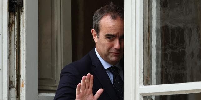 Présidentielle 2027 : Sébastien Lecornu tiendra une conférence de presse la semaine prochaine sur les ingérences étrangères