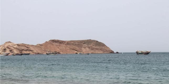 L’Arabie saoudite et les houthistes au seuil d’une nouvelle guerre au Moyen-Orient