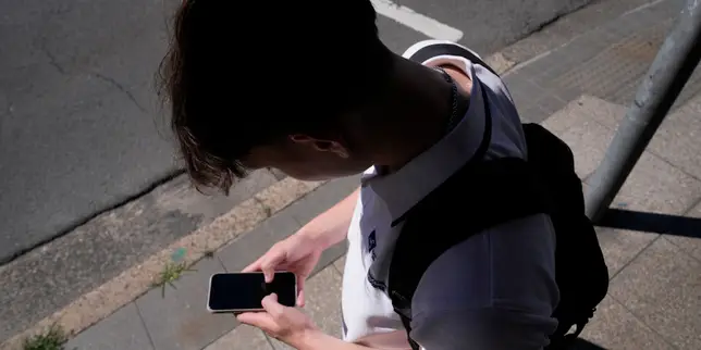 L’Australie veut permettre aux utilisateurs de désactiver les algorithmes sur les réseaux sociaux
